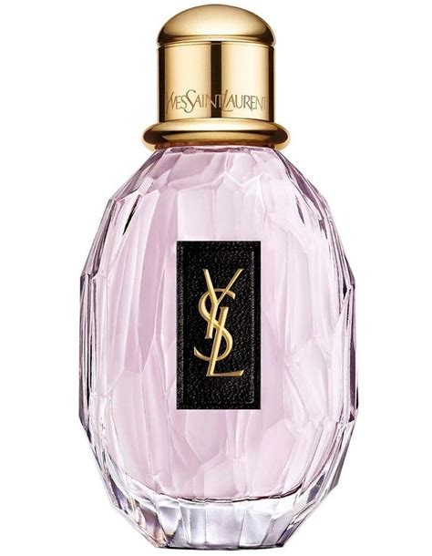 ysl parisienne myer